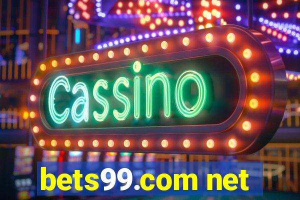 bets99.com net